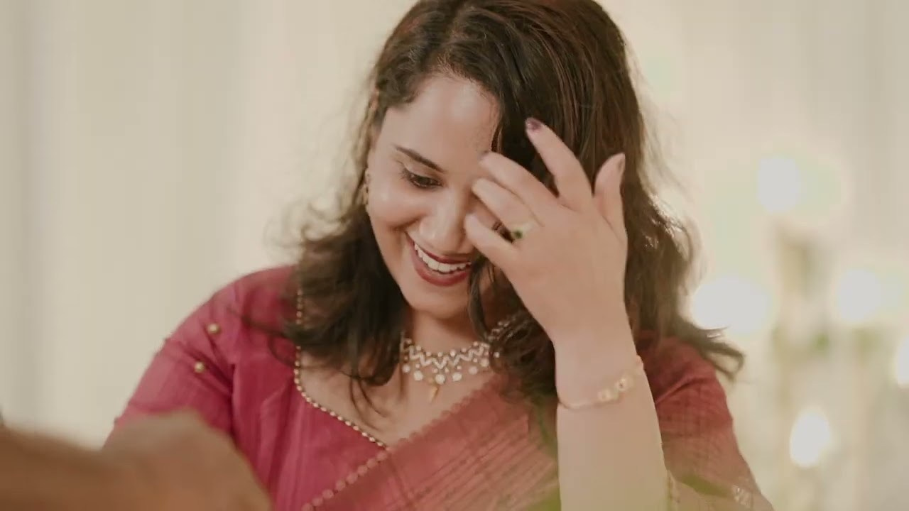 Baptism Videos. Lookswedd Photography