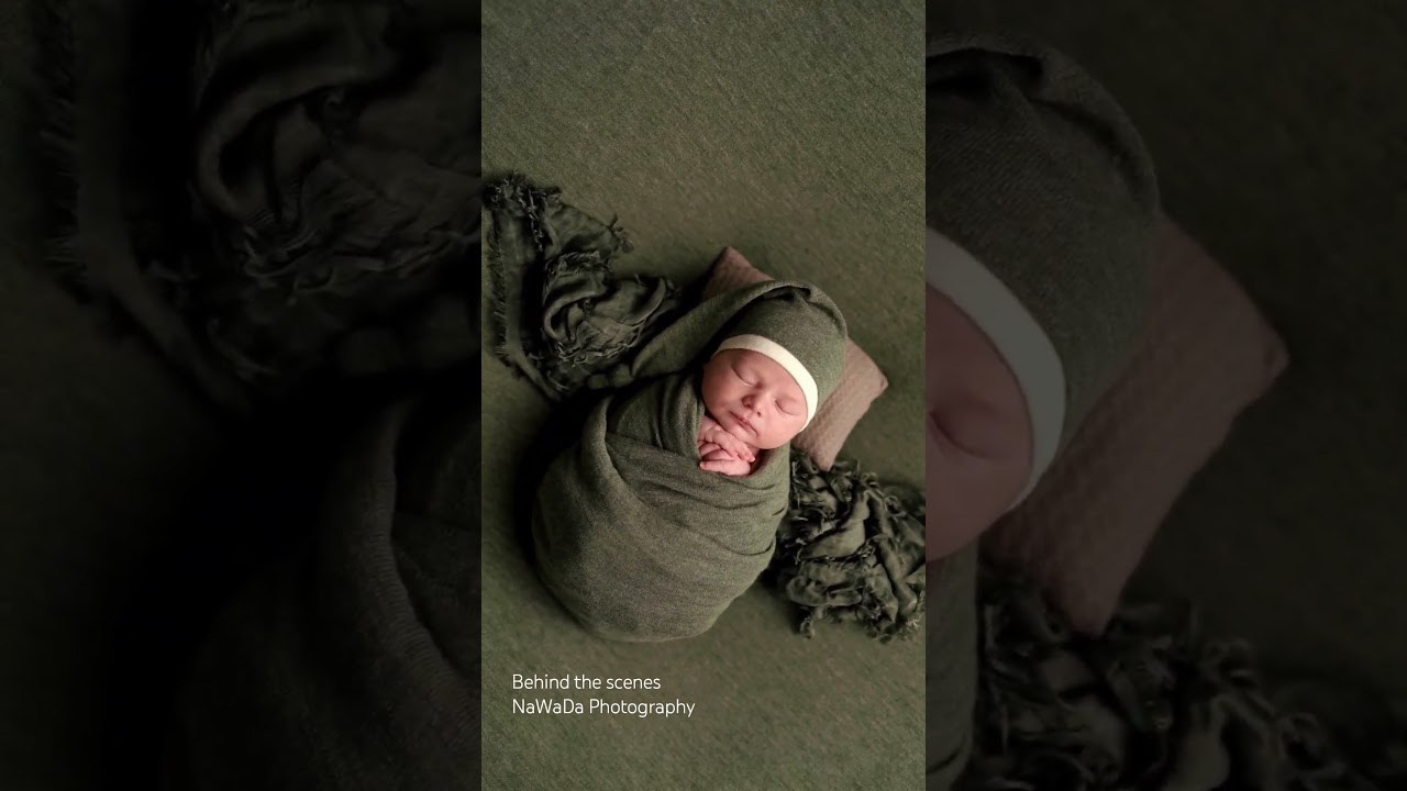 Babyfotografie Newborn Marienhafe Norden Aurich Emden. Familien- Fotografin in Marienhafe, Aurich, Emden, Norden, Leer