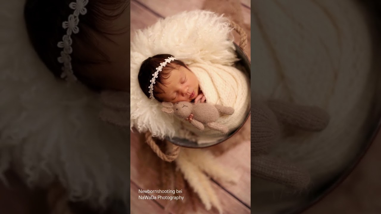 Babyfotografie Newborn Marienhafe Norden Aurich Emden. Familien- Fotografin in Marienhafe, Aurich, Emden, Norden, Leer