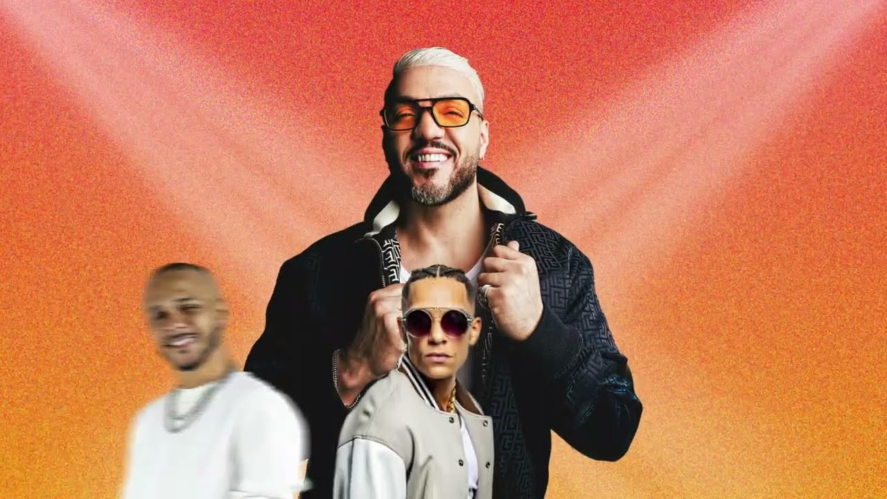 Vídeos. Fotógrafo Profissional