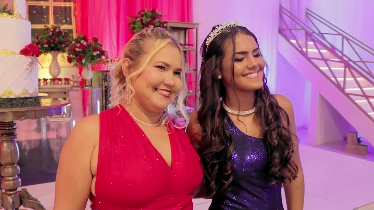 Vídeos. Fotógrafo Profissional