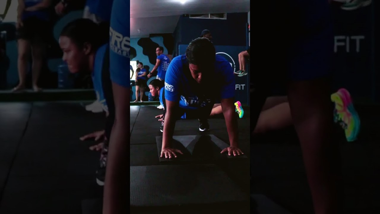 Vídeos. Fotógrafo Profissional