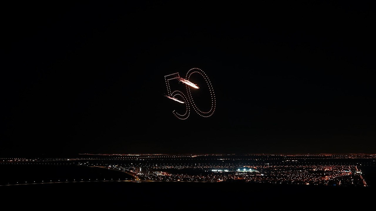 Behind the Scenes | Video Production Dubai | RightNow Production. RightNow Production