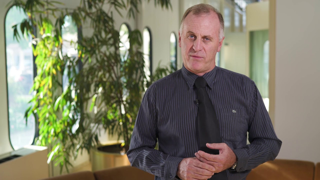 Corporate. RightNow Production