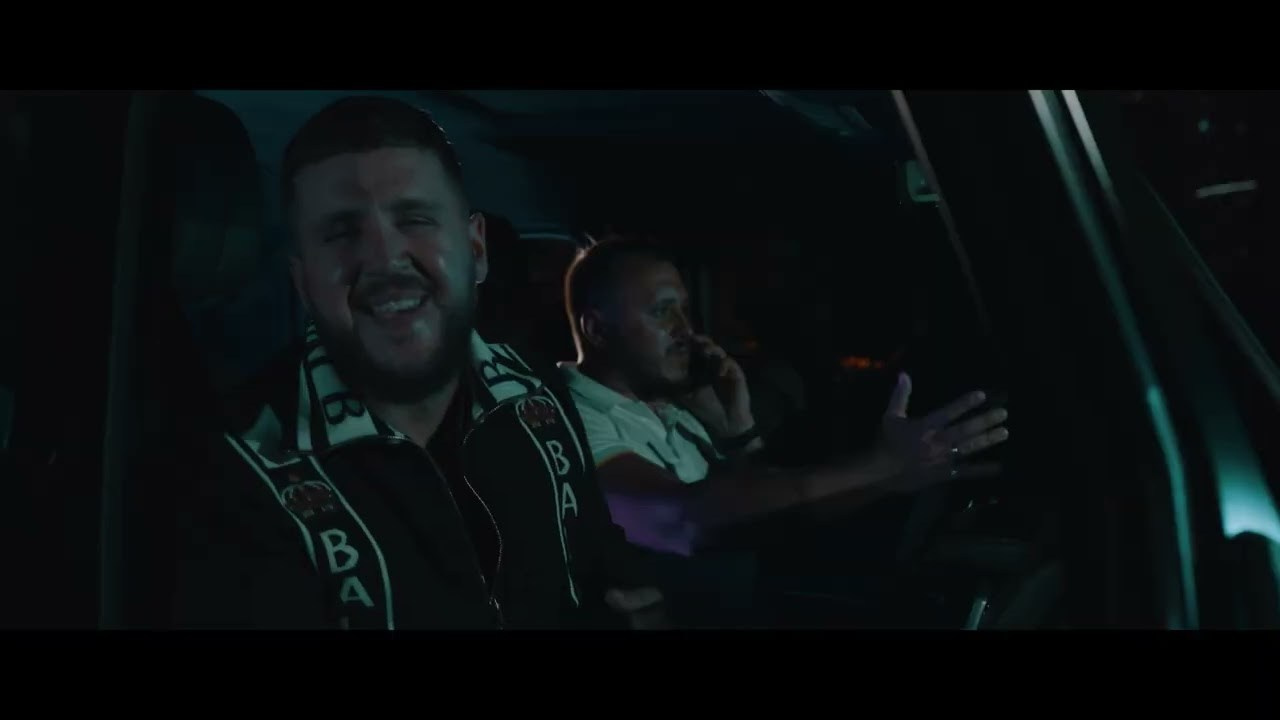 Music Videos. RightNow Production