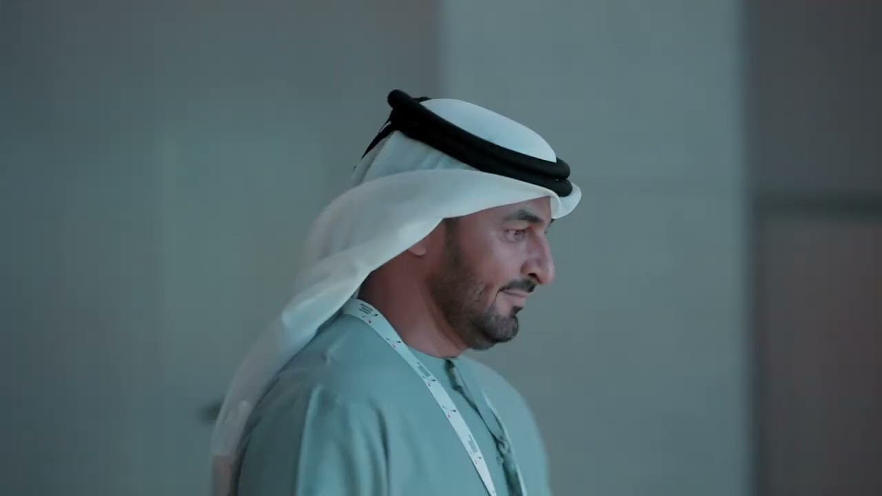 Events. RightNow Production