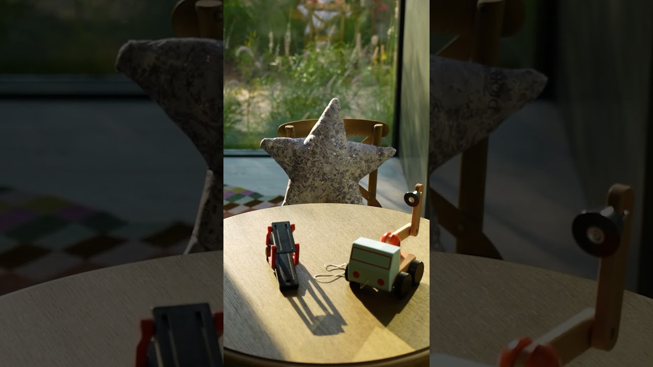 Real Estate Video Production in Dubai | Property & Aerial Videos. RightNow Production