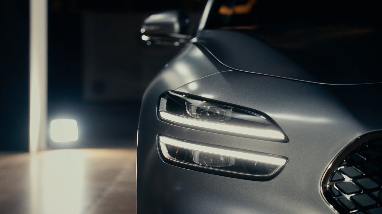 Event Video Production in Dubai | Corporate & Live Events. RightNow Production