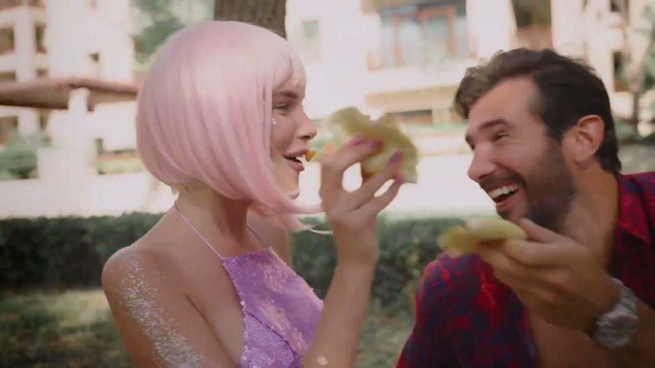 Music Videos. RightNow Production