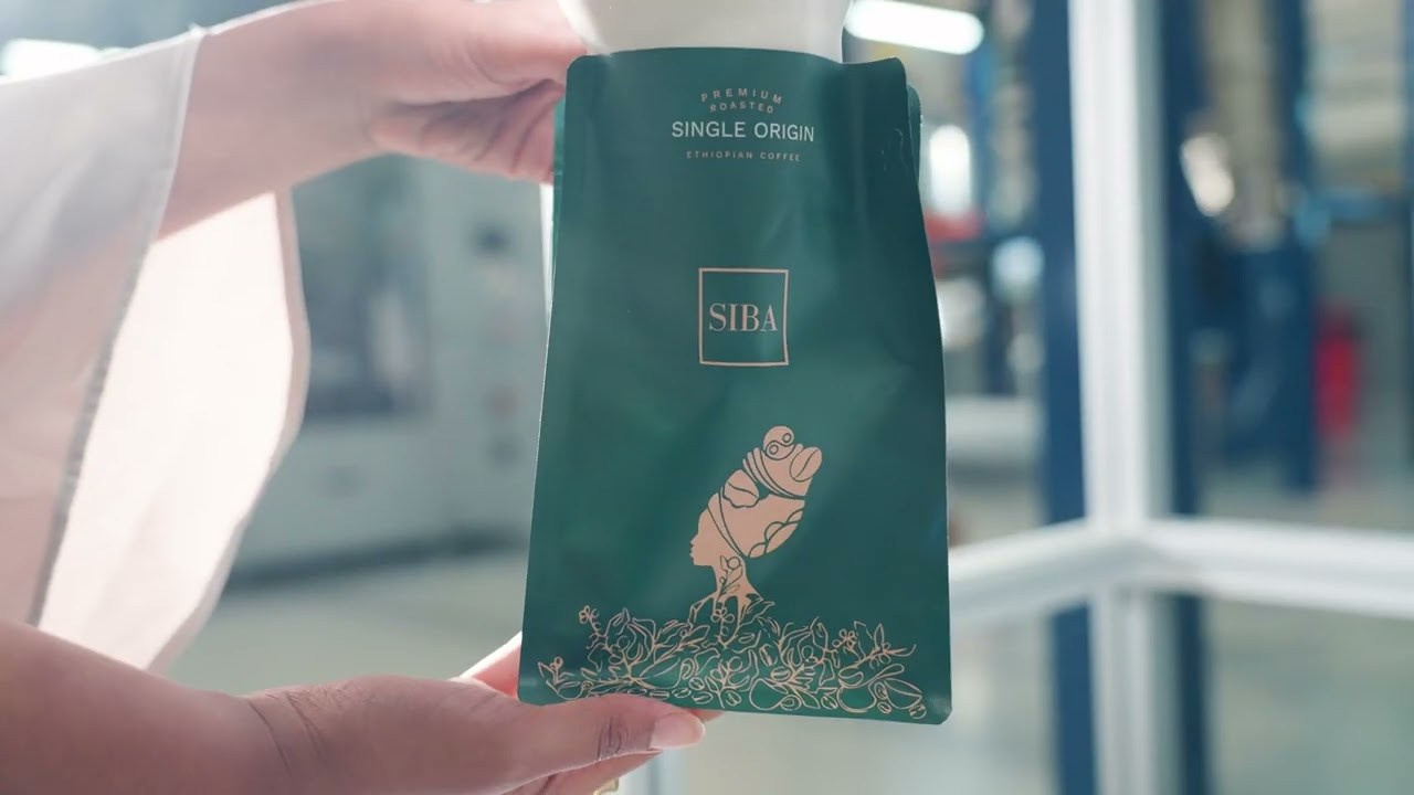 Corporate. RightNow Production