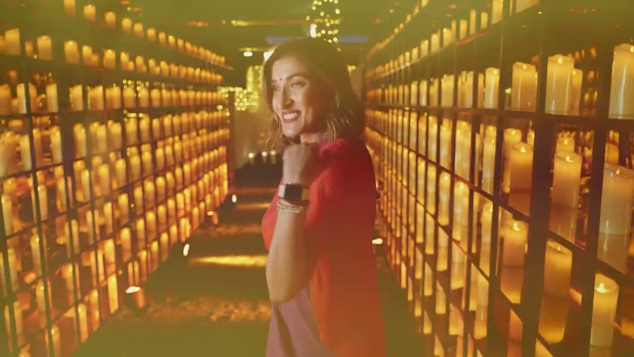 Events. RightNow Production