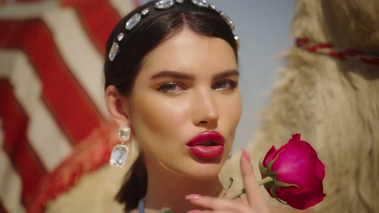 Music Videos. RightNow Production