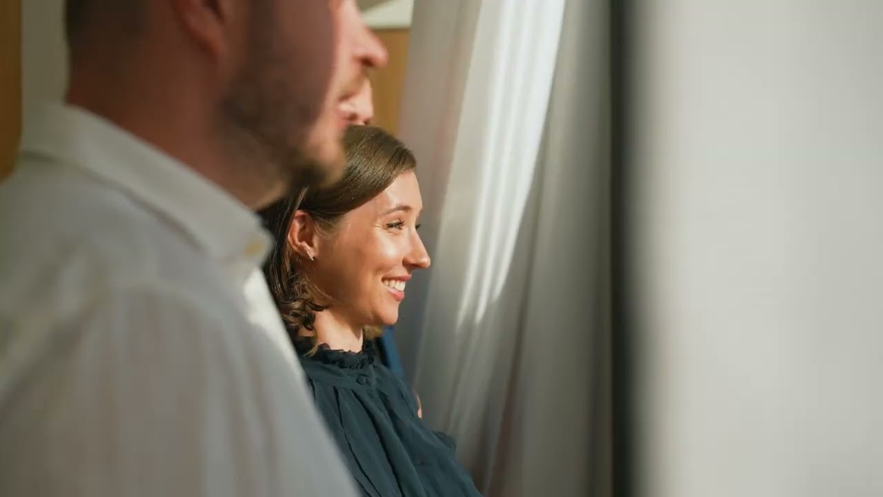 Real estate. RightNow Production