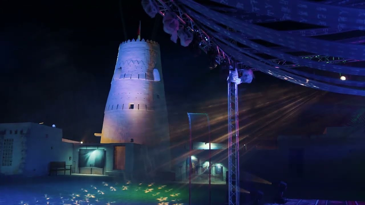 Commercial Video Production | Advertising & Promo Videos. RightNow Production