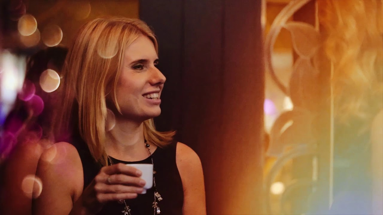 Commercials / Promo. RightNow Production