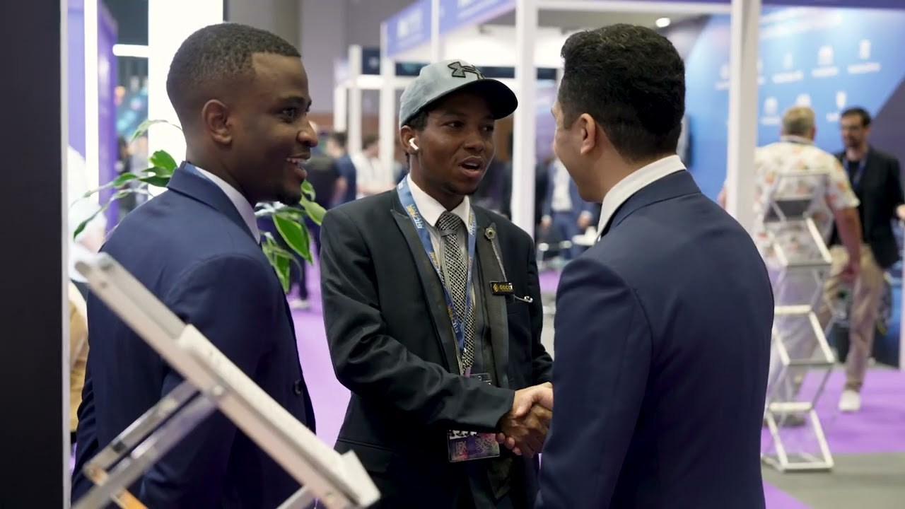 Corporate. RightNow Production