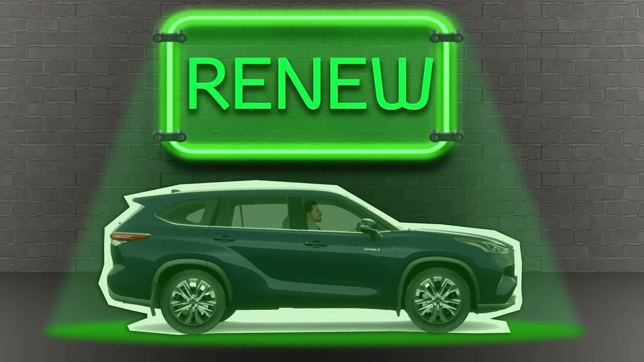 Corporate. RightNow Production