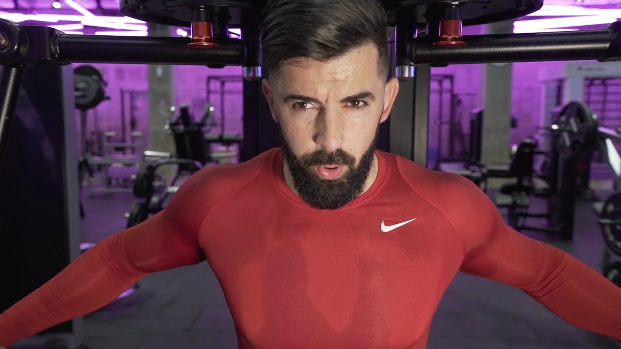 Lifestyle. RightNow Production