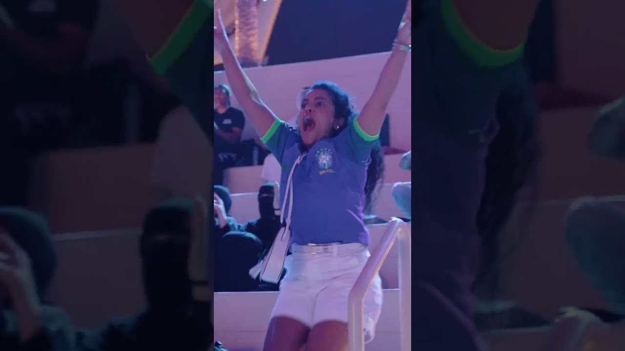 Events. RightNow Production