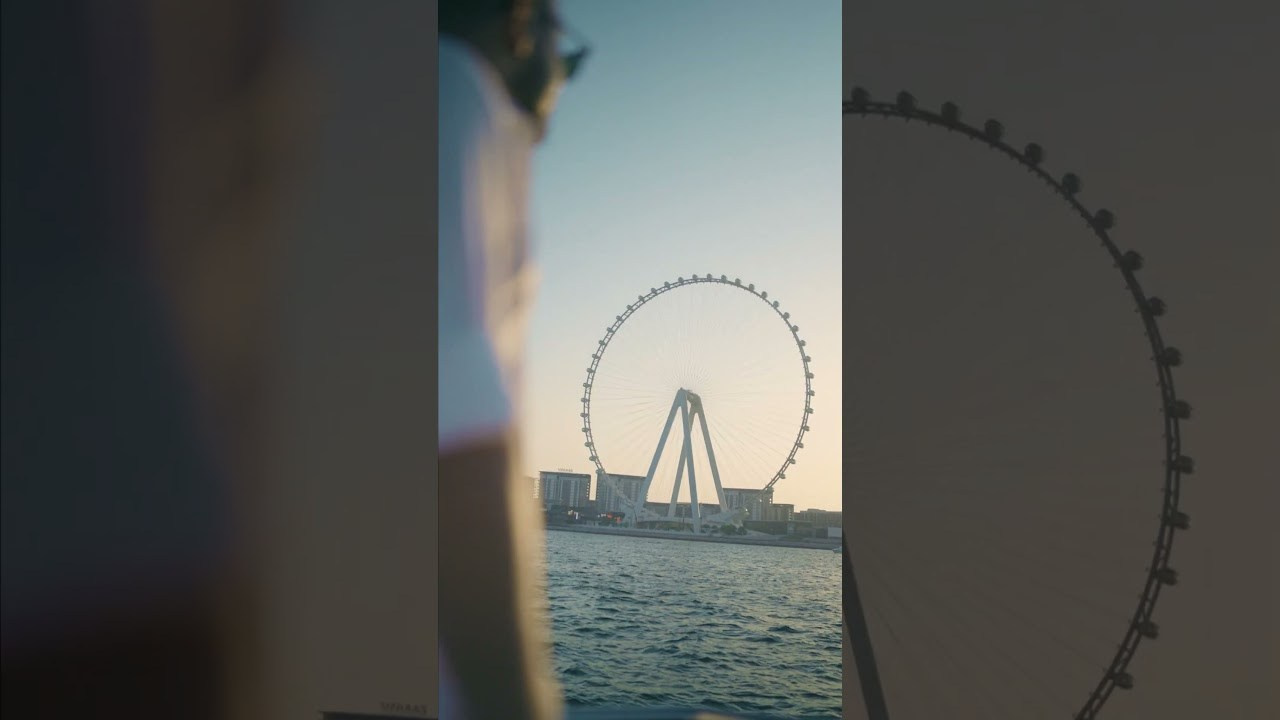 Lifestyle. RightNow Production