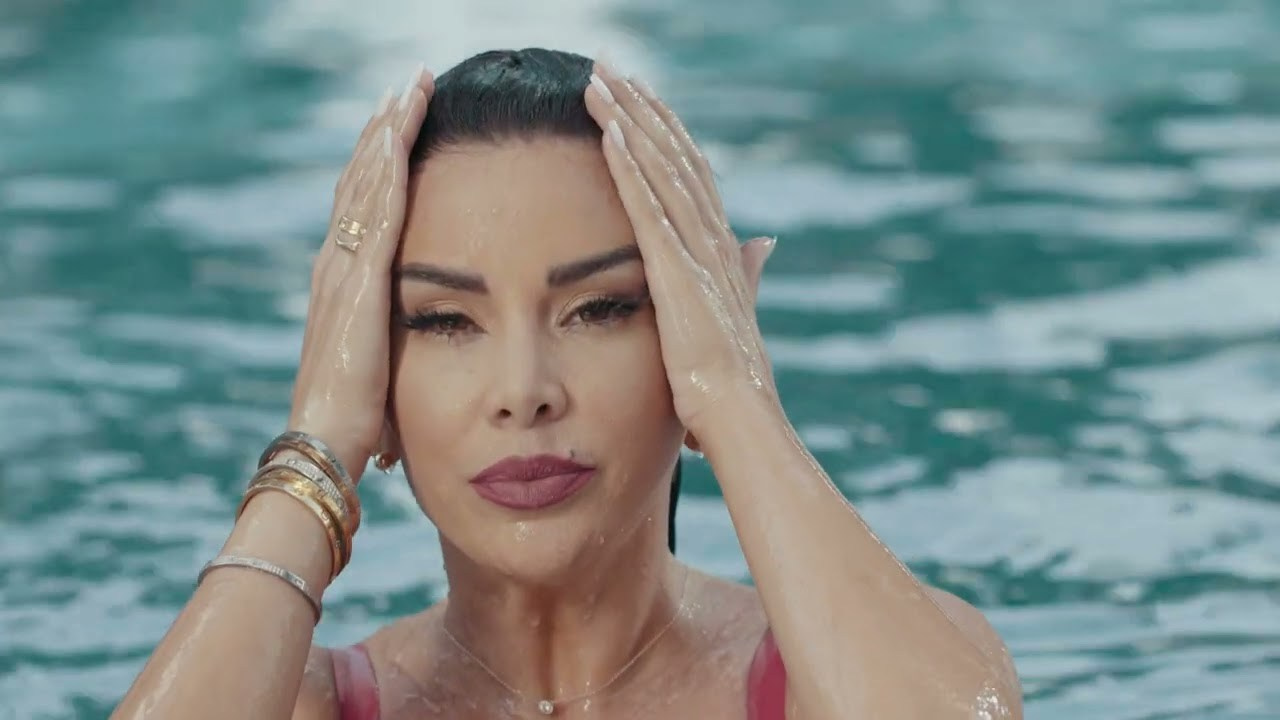 Commercials / Promo. RightNow Production