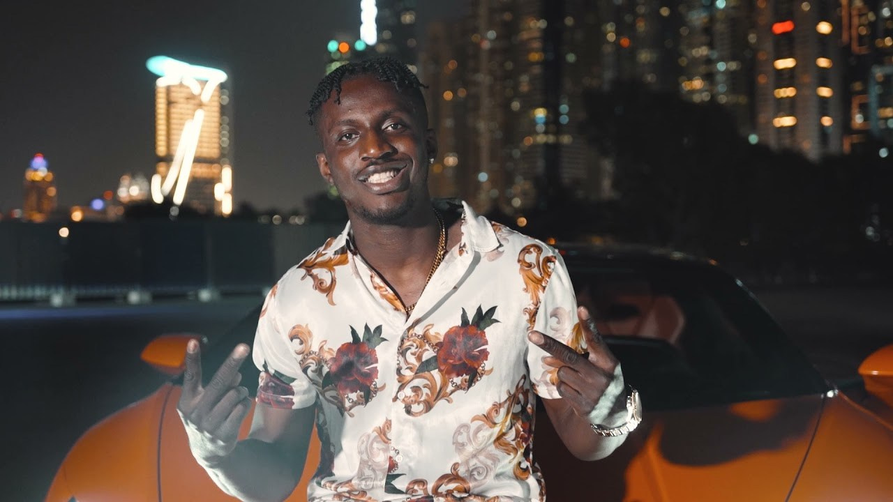 Lifestyle. RightNow Production