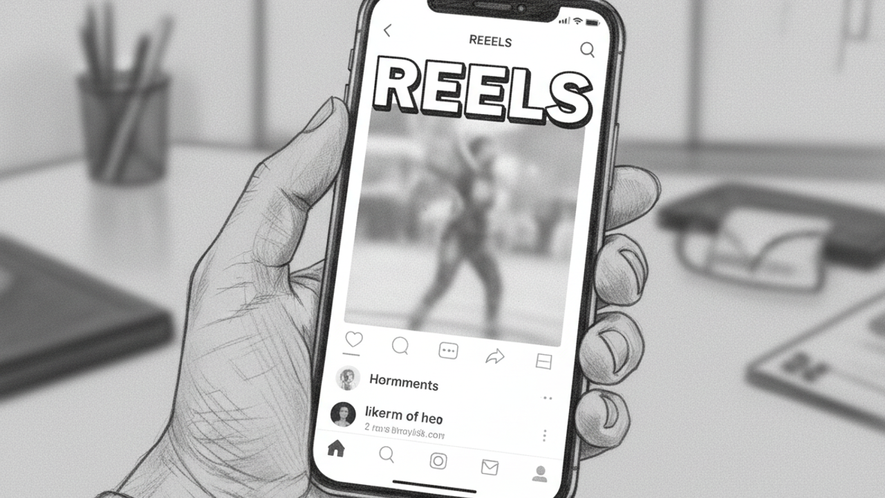 Reels
