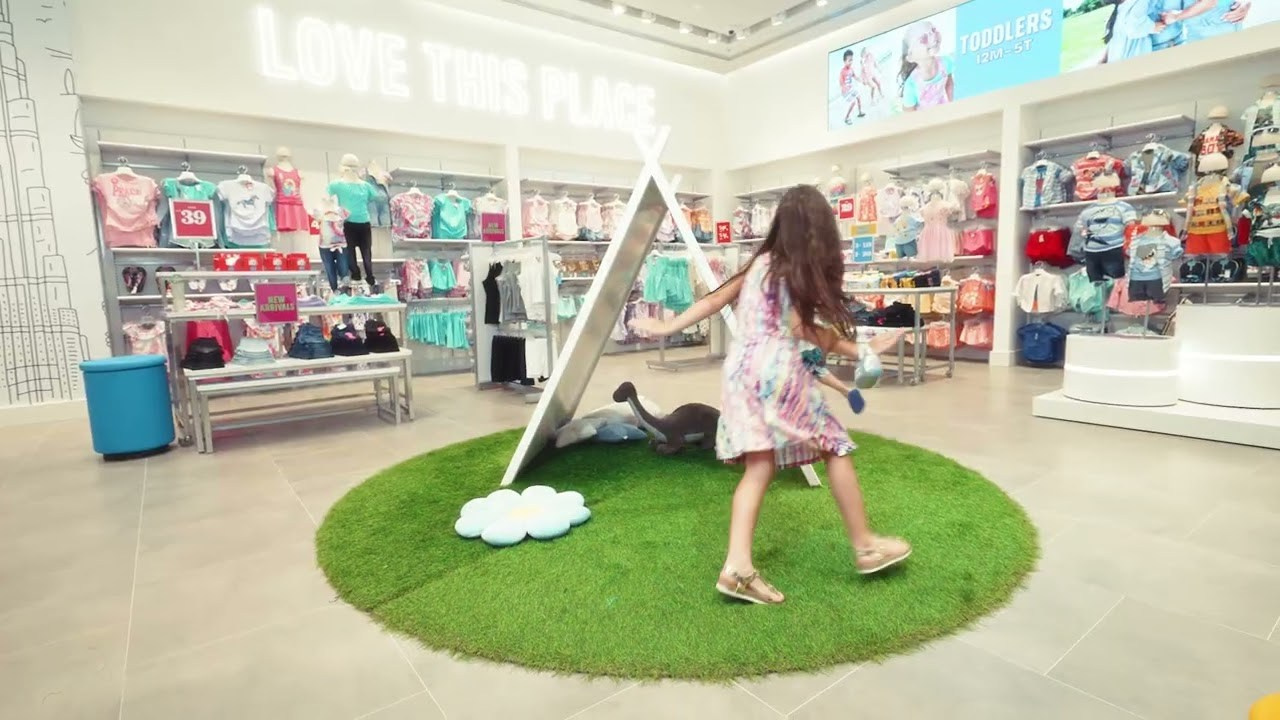 Commercials / Promo. RightNow Production