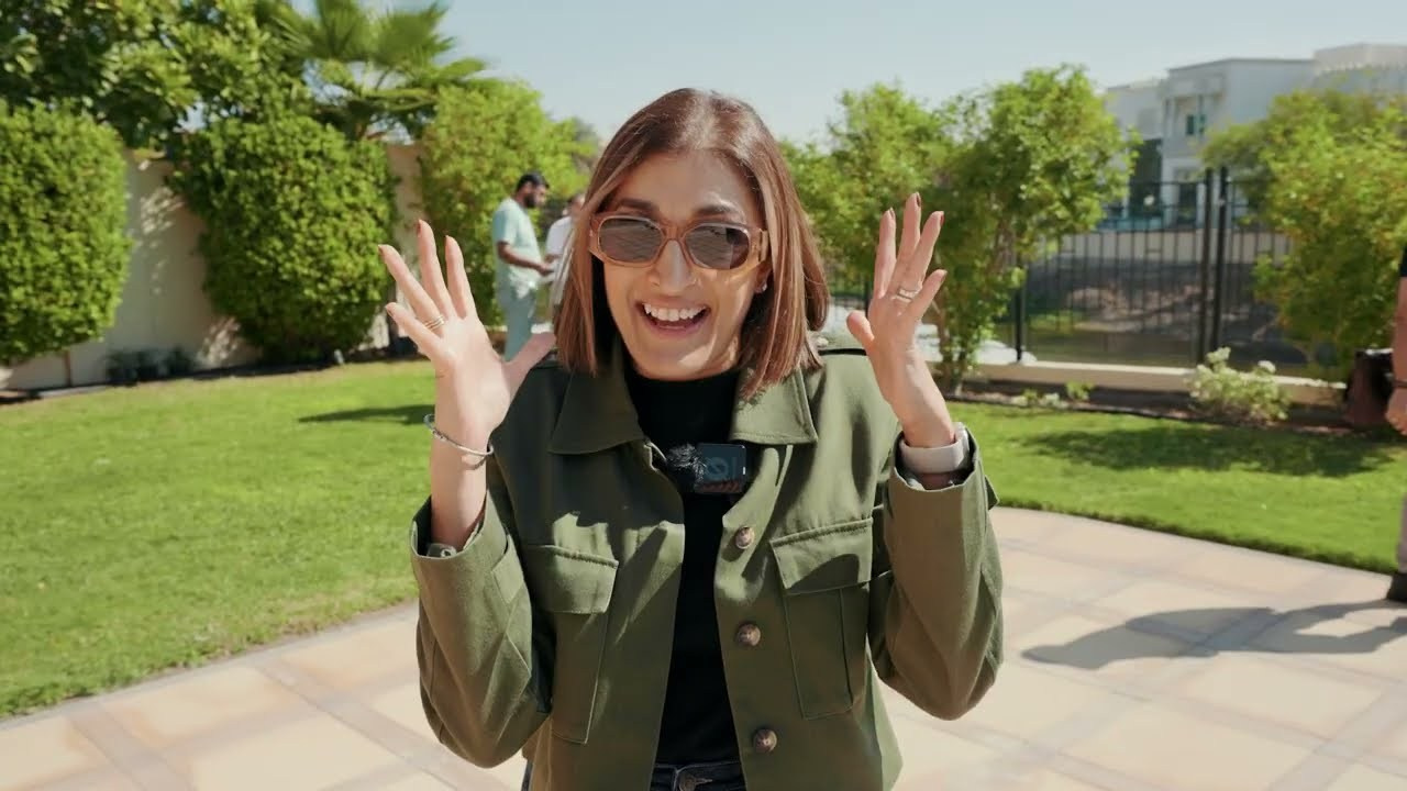 Behind the Scenes | Video Production Dubai | RightNow Production. RightNow Production