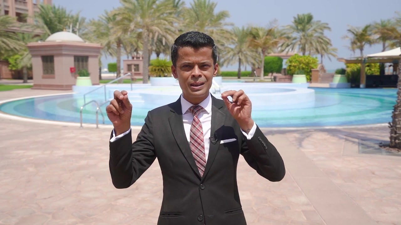 Corporate. RightNow Production