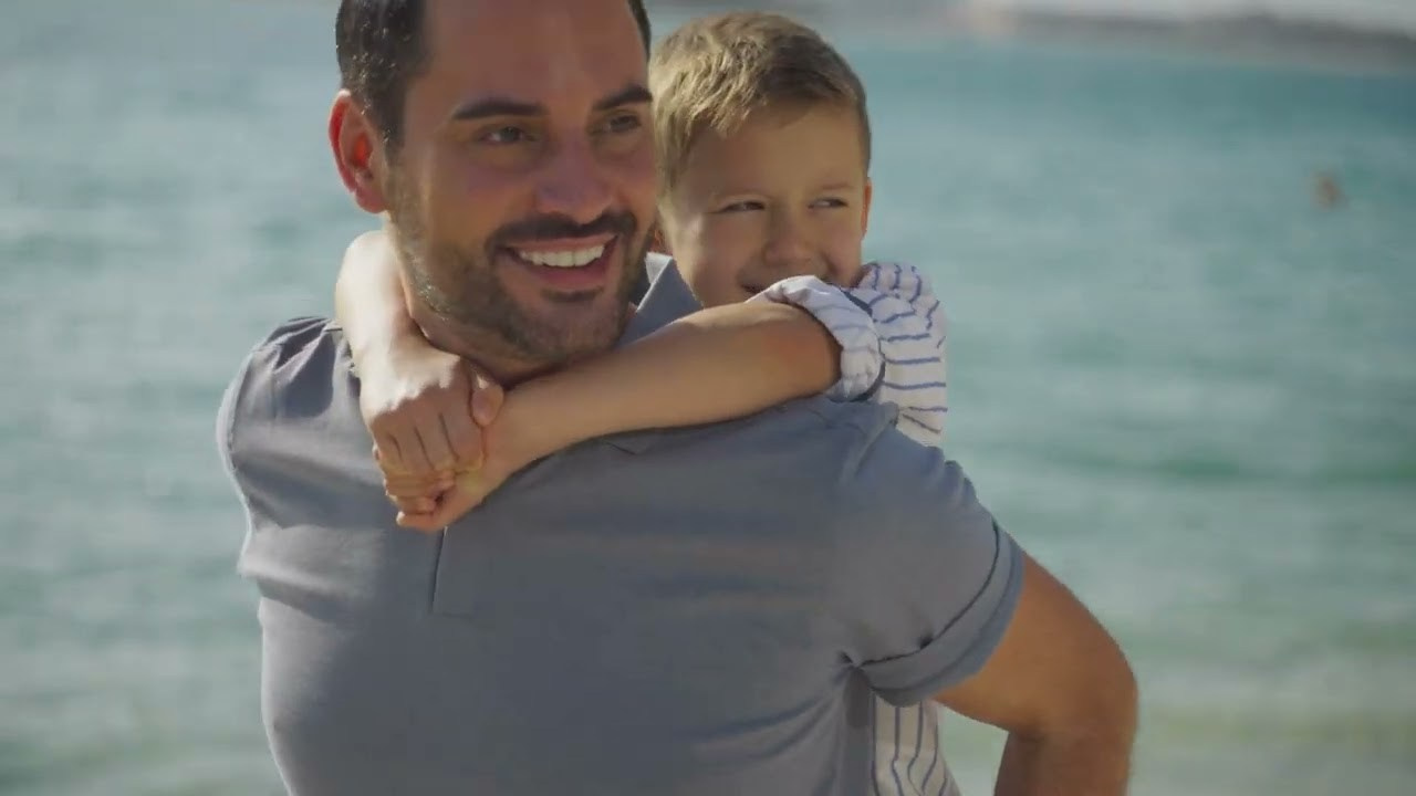 Real estate. RightNow Production