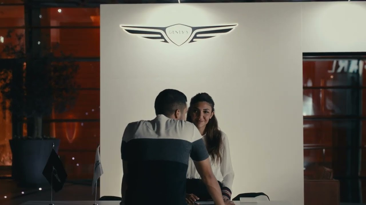 Events. RightNow Production