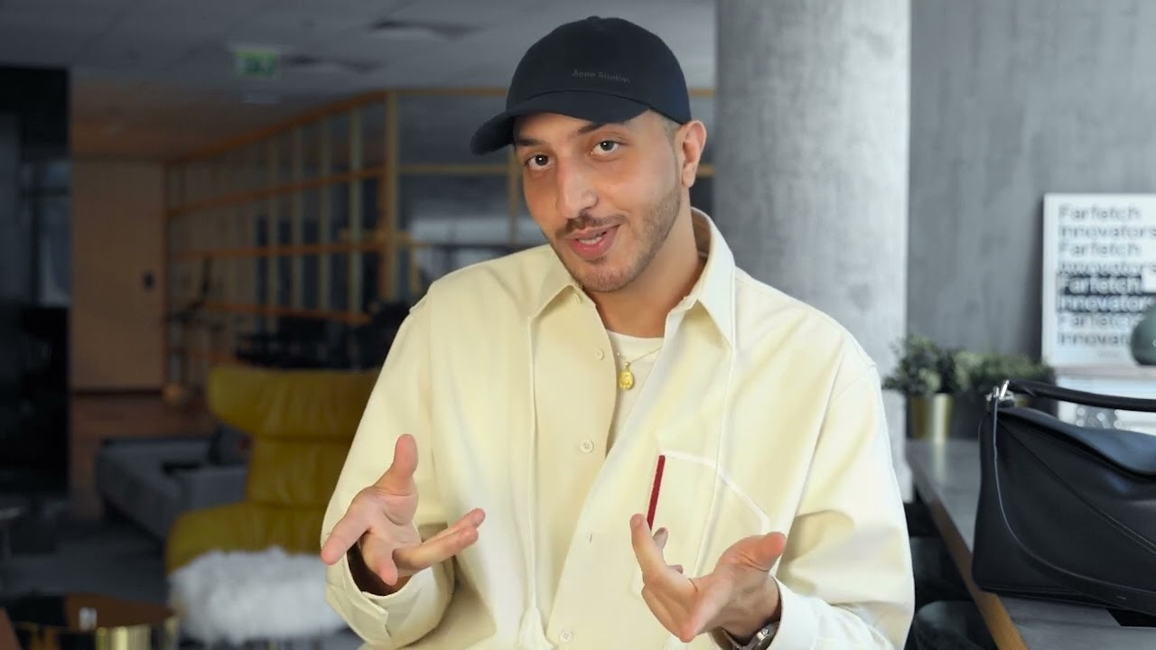 Corporate. RightNow Production