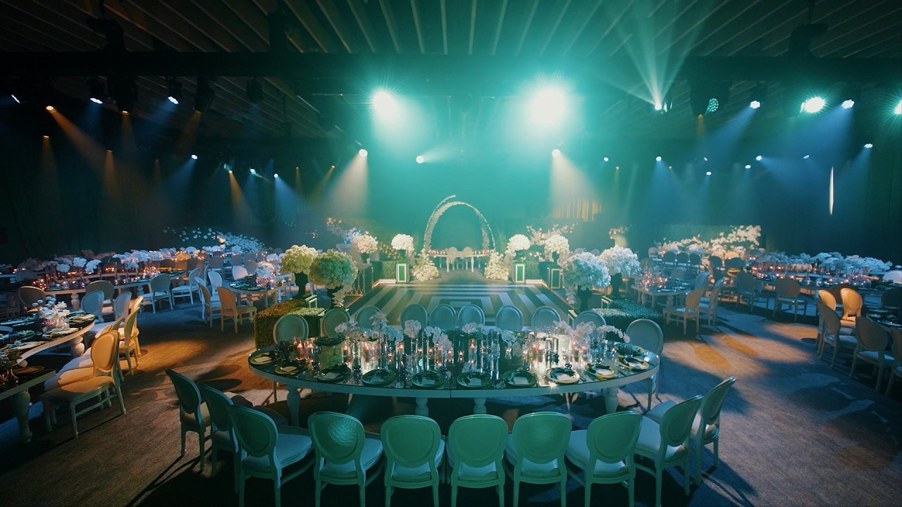 Behind the Scenes | Video Production Dubai | RightNow Production. RightNow Production