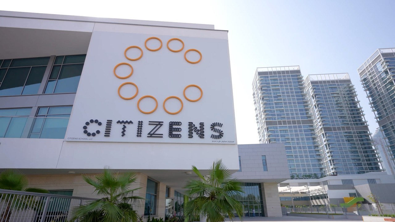 Corporate Video Production in Dubai | Business & Brand Films. RightNow Production