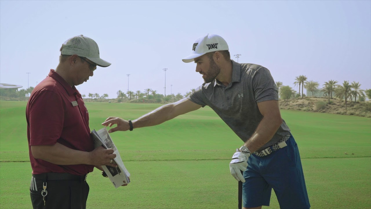 Commercials / Promo. RightNow Production