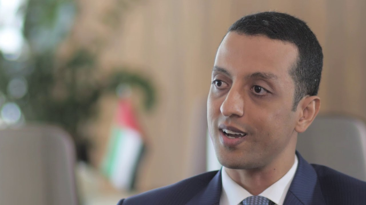 Corporate. RightNow Production