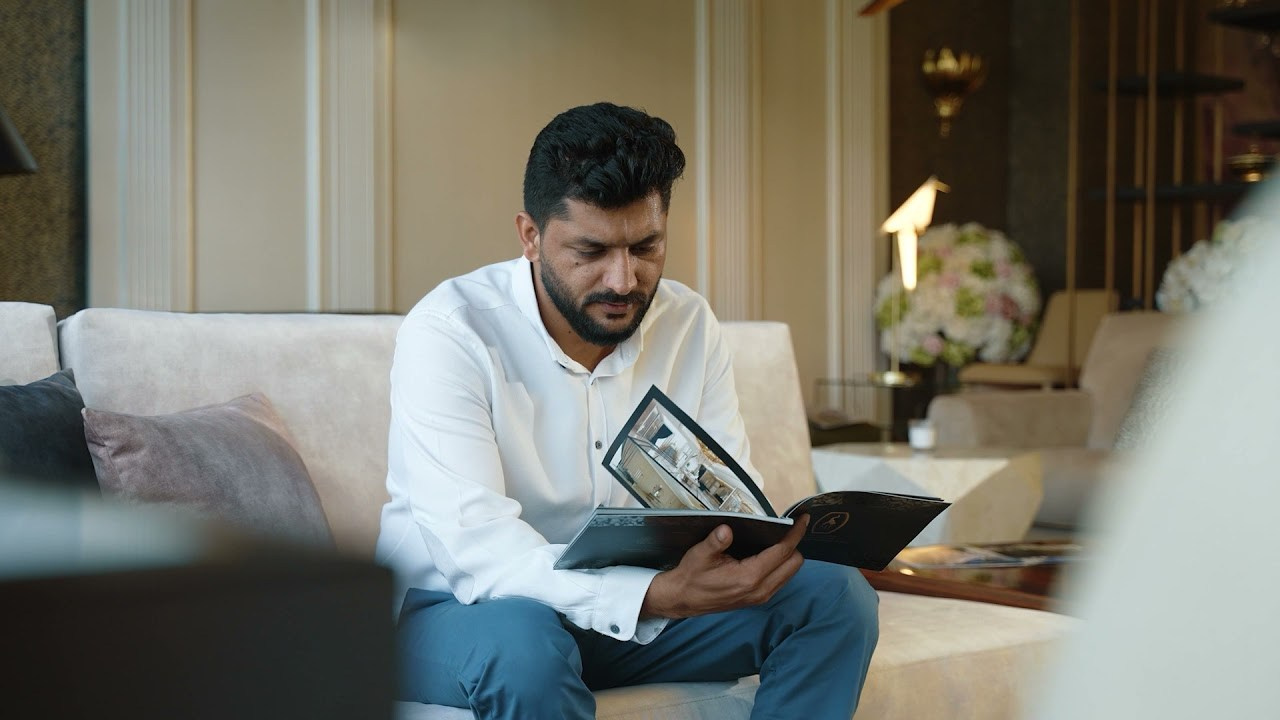 Corporate. RightNow Production