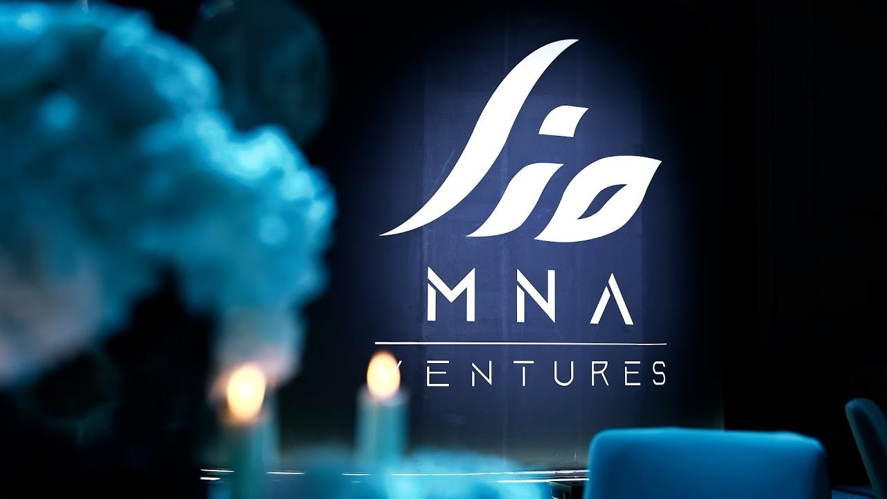 Event Video Production in Dubai | Corporate & Live Events. RightNow Production