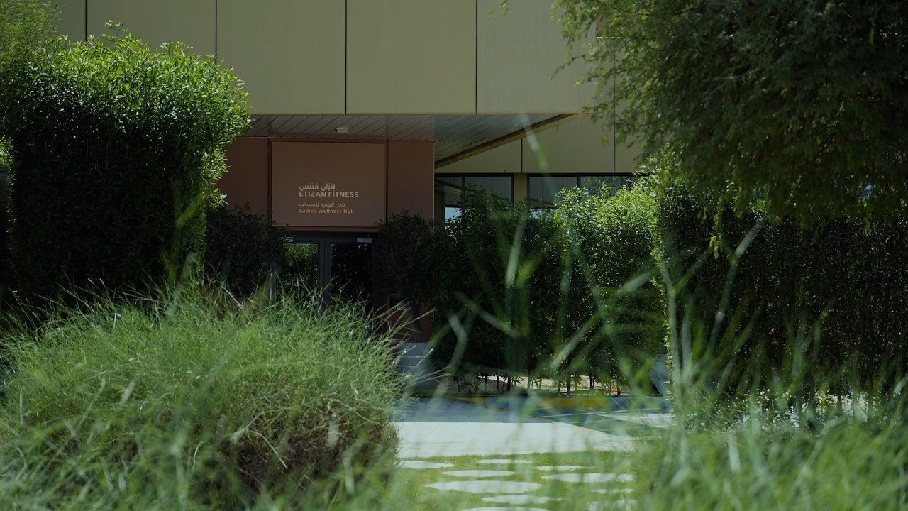 Real Estate Video Production in Dubai | Property & Aerial Videos. RightNow Production