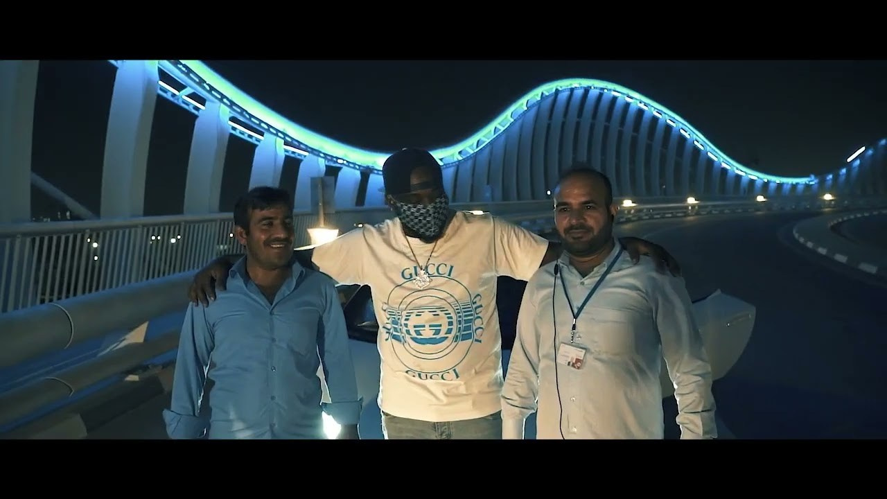 Music Videos. RightNow Production