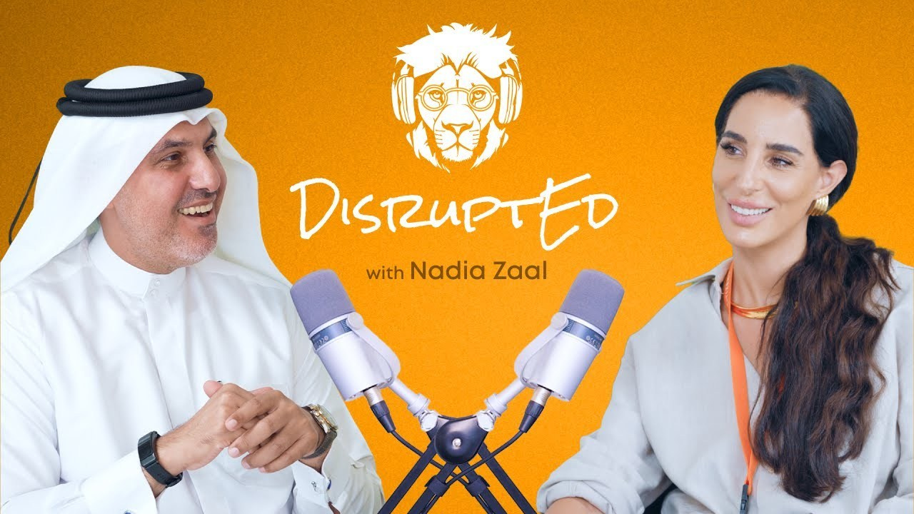 YouTube Video Production Dubai | Content Creation | RightNow Production. RightNow Production