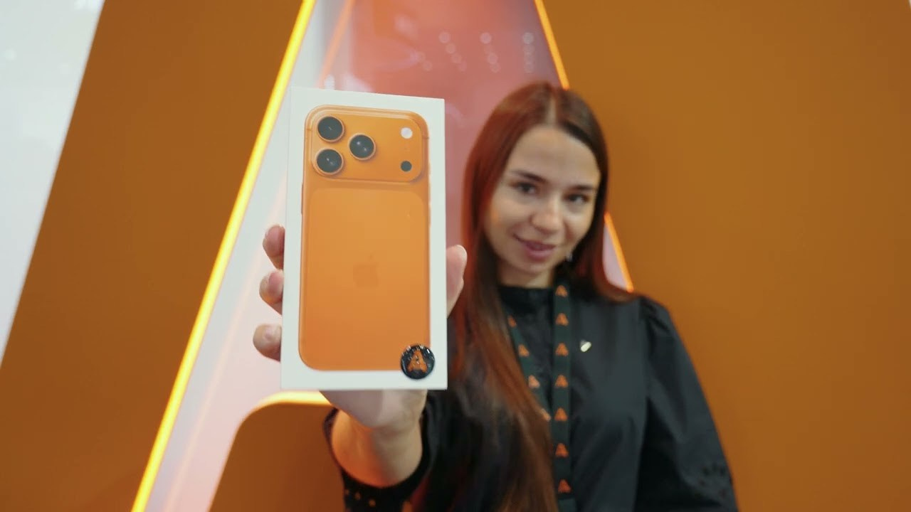 Exhibition & Conference Video Production in Dubai | Trade Shows & Business Events. RightNow Production