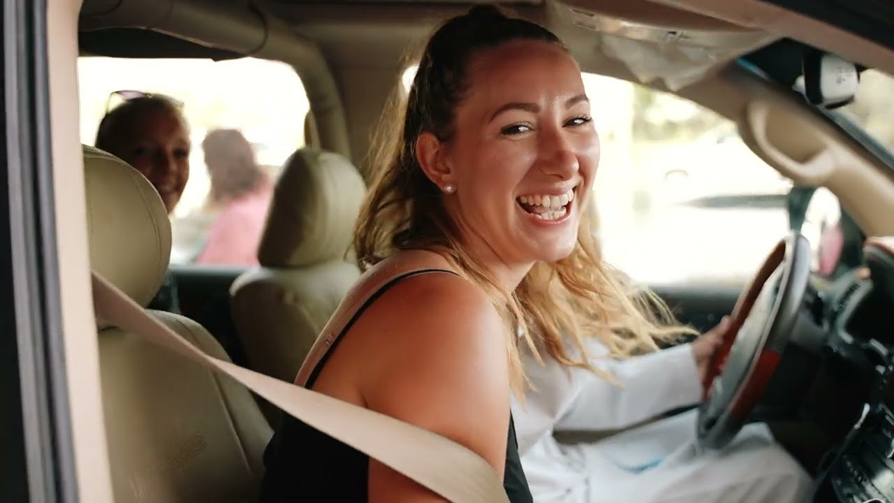 Event Video Production in Dubai | Corporate & Live Events. RightNow Production