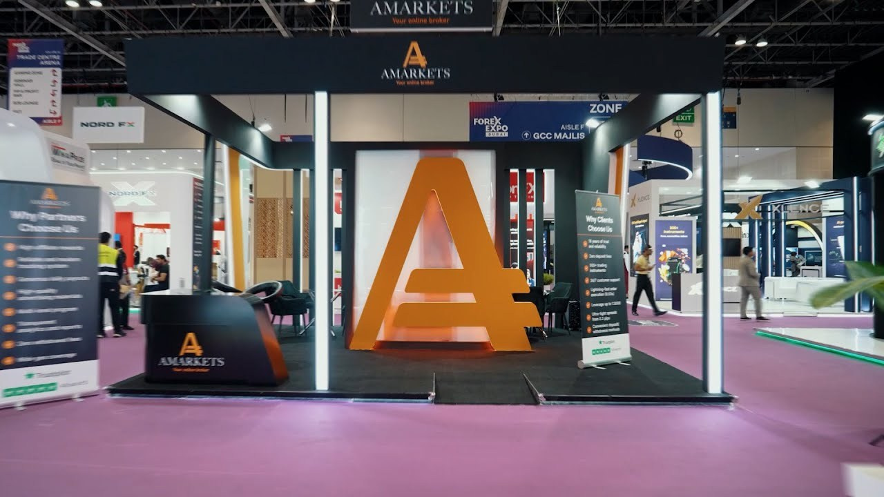 Event Video Production in Dubai | Corporate & Live Events. RightNow Production