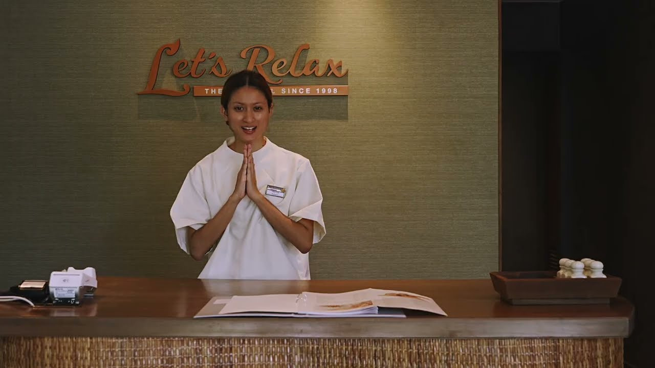 Video. Hotel Photography and Video Production for luxury Hotels and Resorts