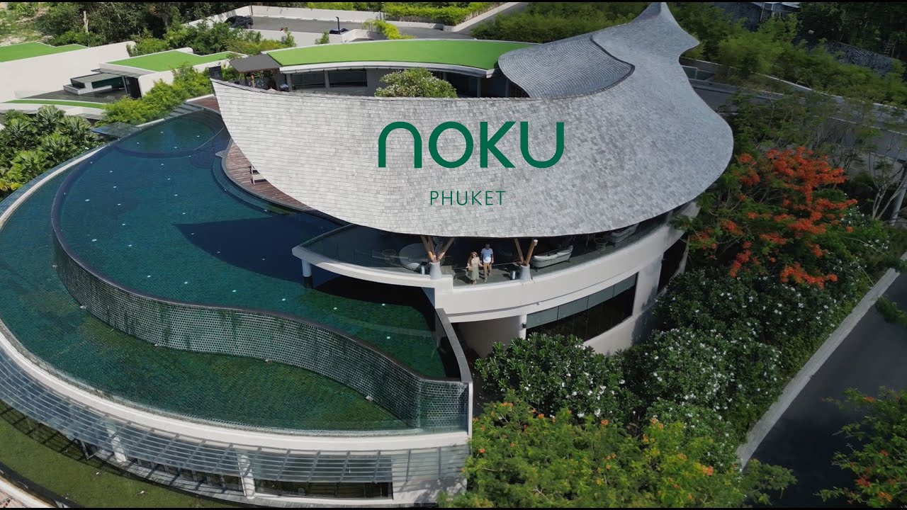 Video. Hotel Photography and Video Production for luxury Hotels and Resorts