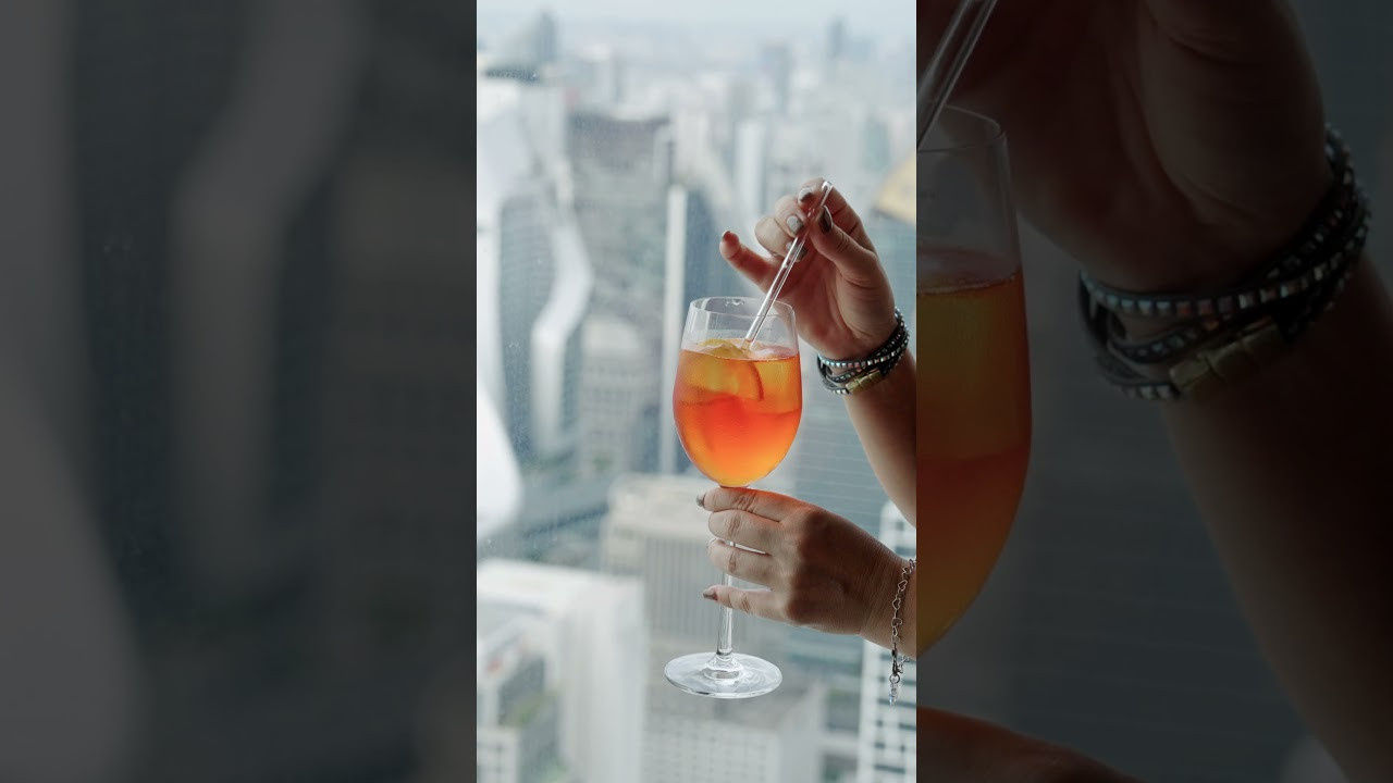 Video. Hotel Photography and Video Production for luxury Hotels and Resorts