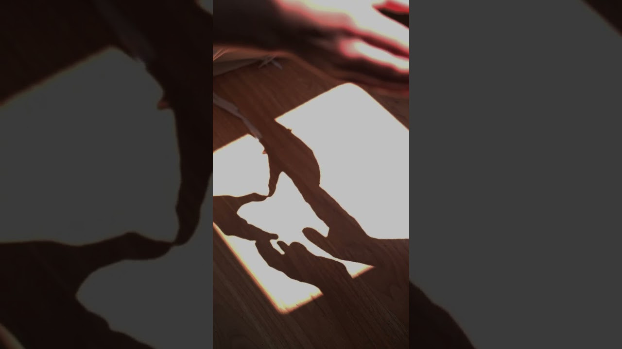 Видеоистории — фотограф Москва / Калуга Орлова Марина. Портретный фотограф и видеограф Москва / Калуга — Марина Орлова