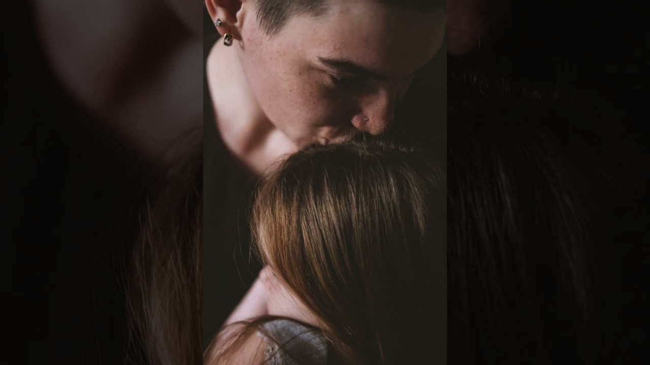 Videos. Authentic Family Photography in Cologne